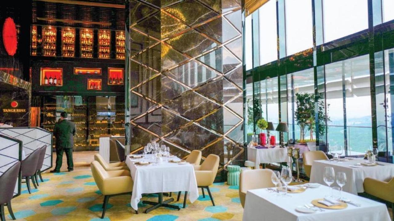 كوالالمبور Platinum Home Stay Klcc المظهر الخارجي الصورة