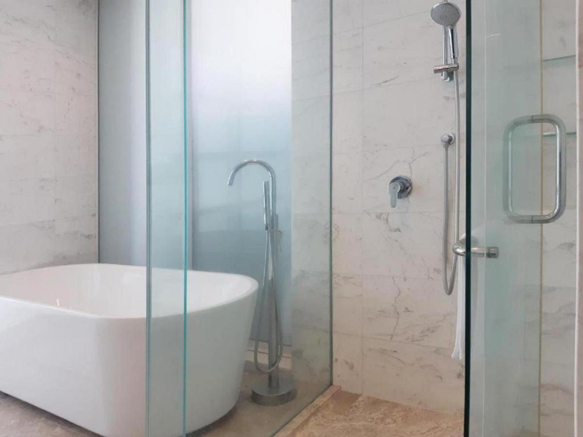 كوالالمبور Platinum Home Stay Klcc المظهر الخارجي الصورة
